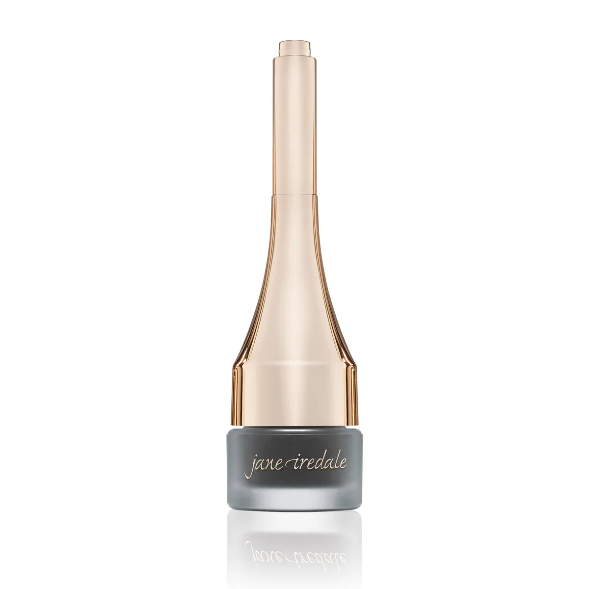 JANE IREDALE, mystikol Kreminis akių pravedimas/šešėliai, 1.75g