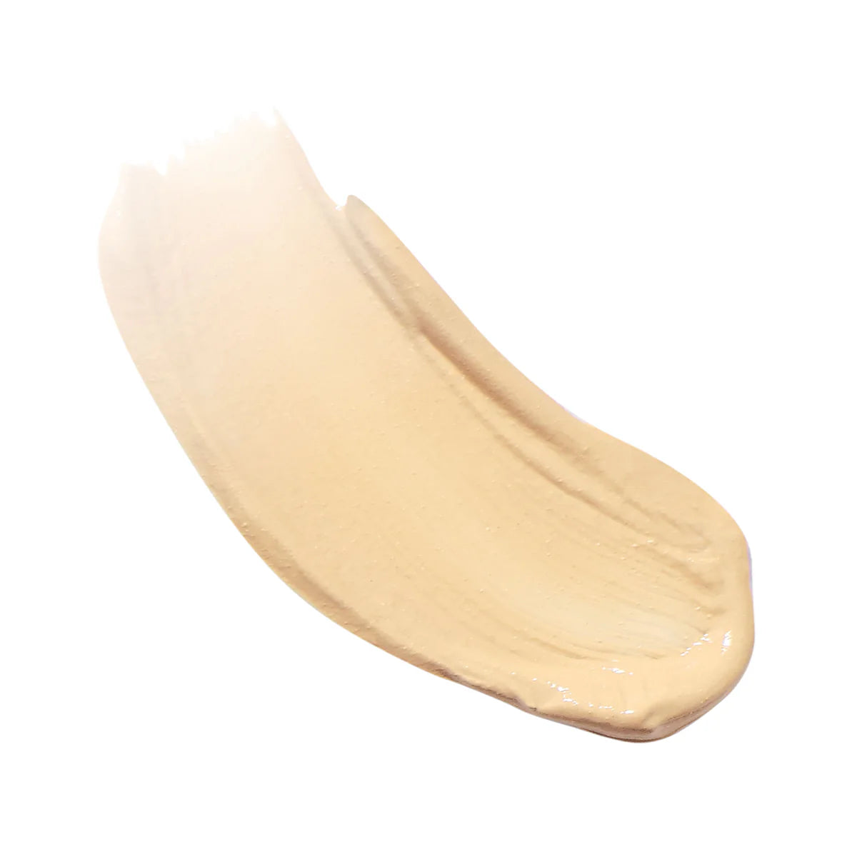 JANE IREDALE, švelnus skystas maskuoklis Active Light, 2g