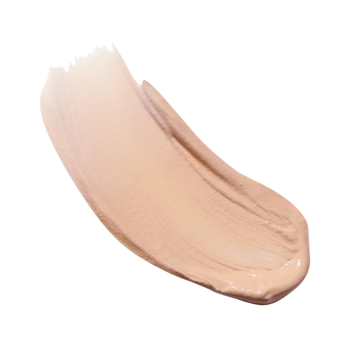 JANE IREDALE, švelnus skystas maskuoklis Active Light, 2g