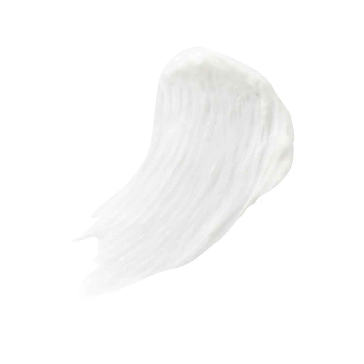 JANE IREDALE, blakstienų kondicionierius, 9g