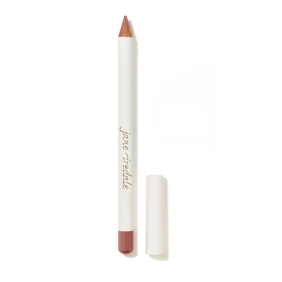 JANE IREDALE, lūpų pieštukas, 1.1g