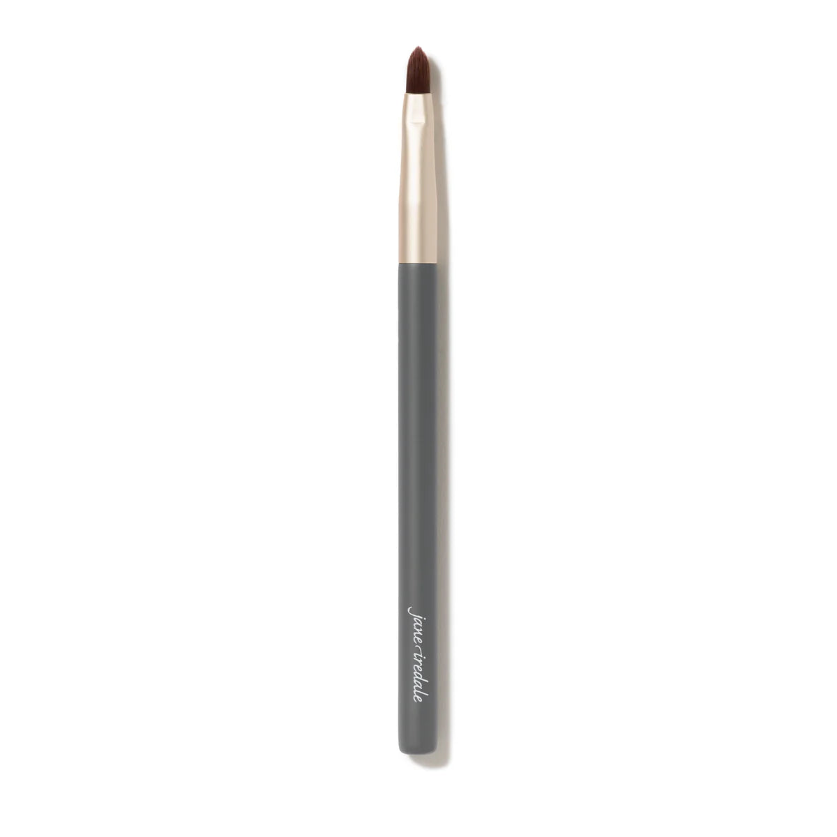 JANE IREDALE, šepetėlis Lip Brush, 1vnt