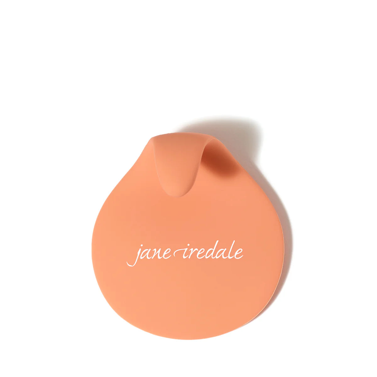 JANE IREDALE, Limited Edition Brush Cleansing Pad kilimėlis, 1 vnt