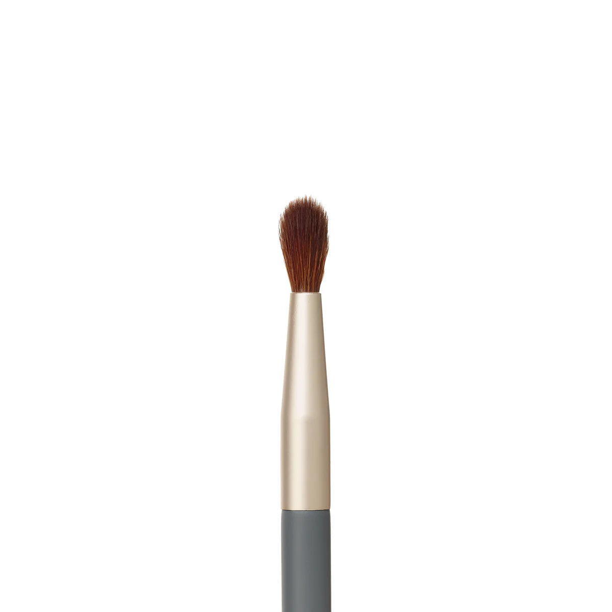 JANE IREDALE, mažas, smailėjantis šepetėlis Detail Brush, 1 vnt