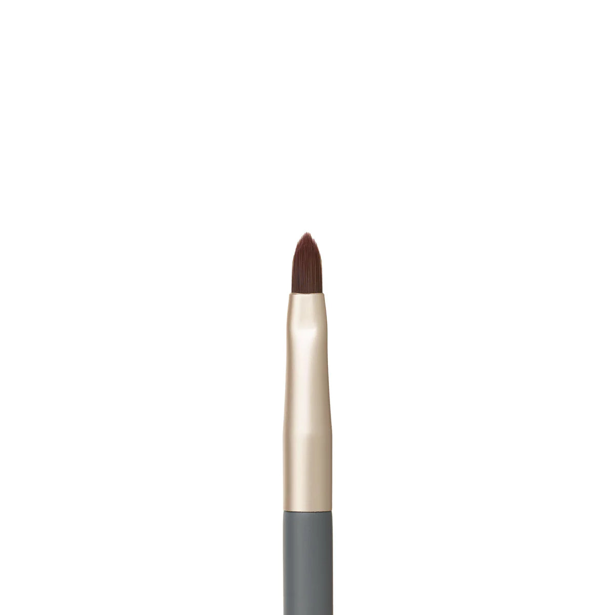 JANE IREDALE, šepetėlis Lip Brush, 1vnt