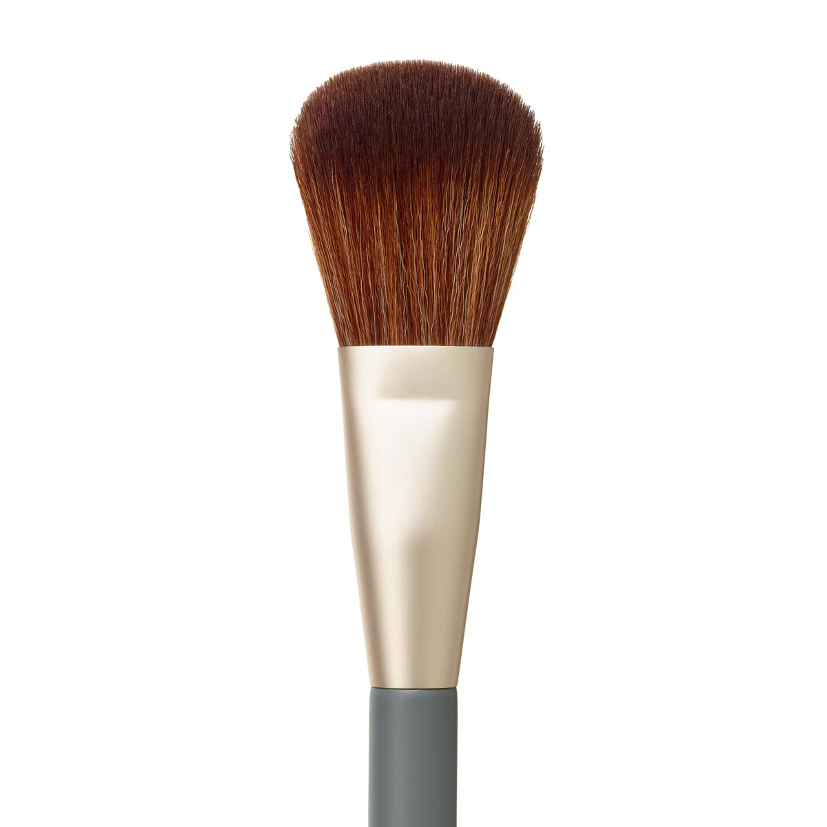 JANE IREDALE, birios pudros šepetėlis Powder Complexion Brush, 1 vnt