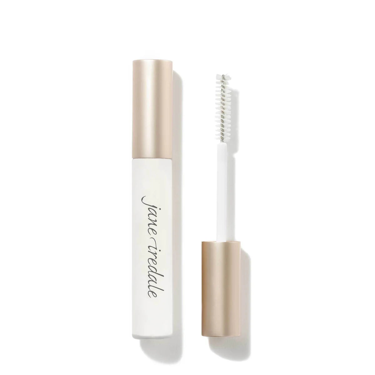 JANE IREDALE, blakstienų kondicionierius, 9g