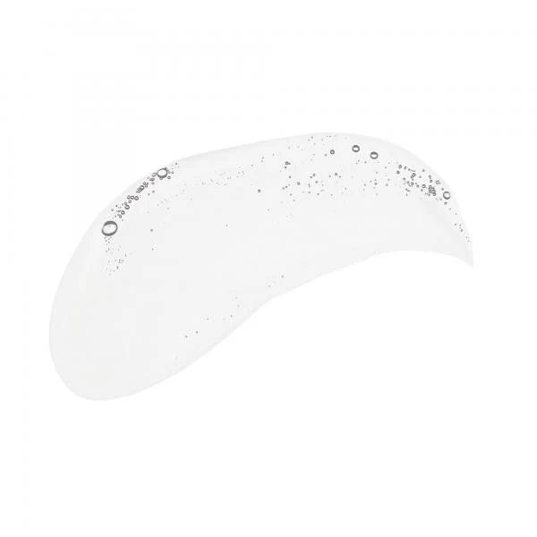 JANE IREDALE, beautyPrep™ Hialurono serumas, 17ml