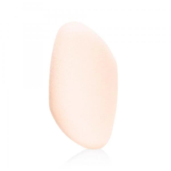 JANE IREDALE, kempinėlė biriai ir presuotai pudrai Flocked Sponge, 1 vnt.