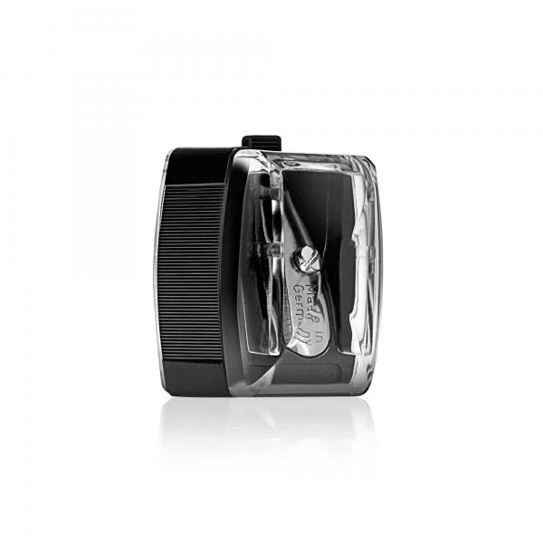 JANE IREDALE, pieštukų drožtukas Sharpener, 1 vnt.