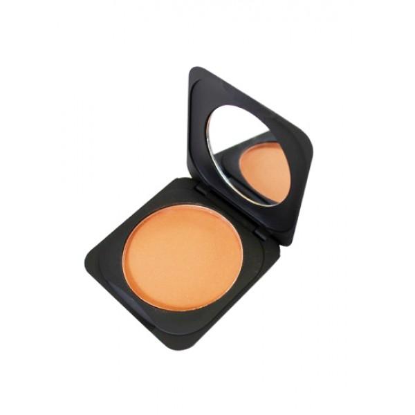 COLORA, Egipto saulės įdegį suteikianti pudra EGYPTIAN GLOW 9g