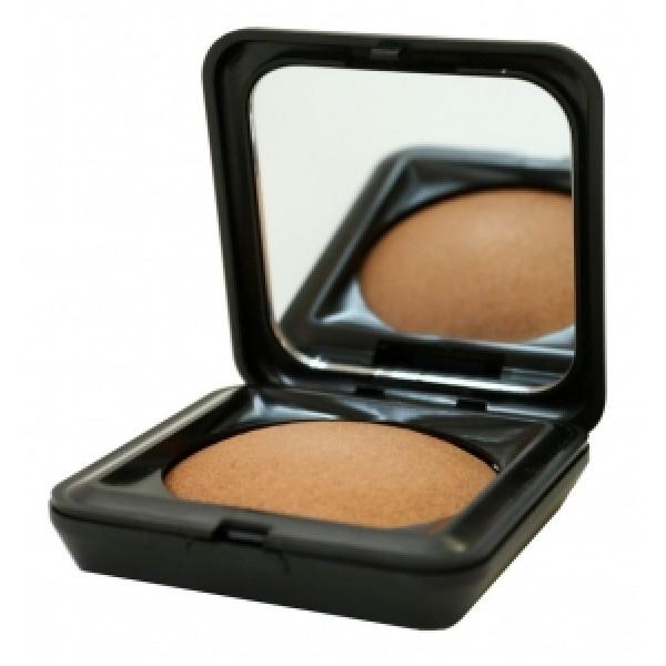 COLORA, Egipto saulės įdegį suteikianti pudra EGYPTIAN GLOW 14g