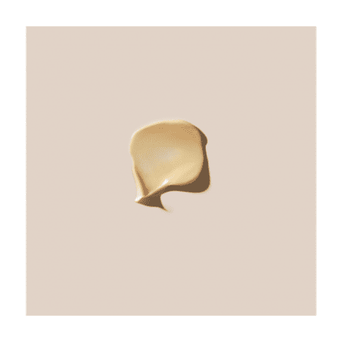 AHAVA, dermud™ intensyvus rankų kremas, 40 ml