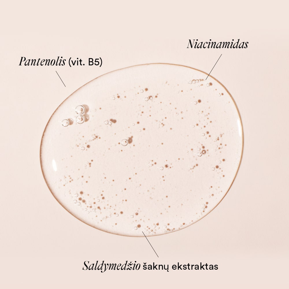 PHARMA OIL,serumas COMPLEX, 30 ml
