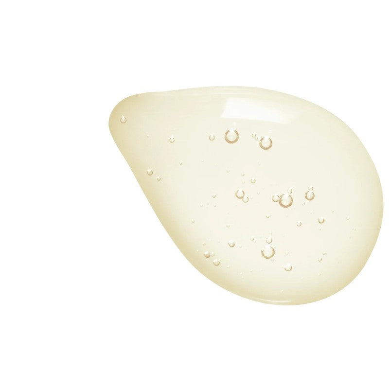 MASKOLOGY, FOOT Serum Pėdų serumas, 30ml