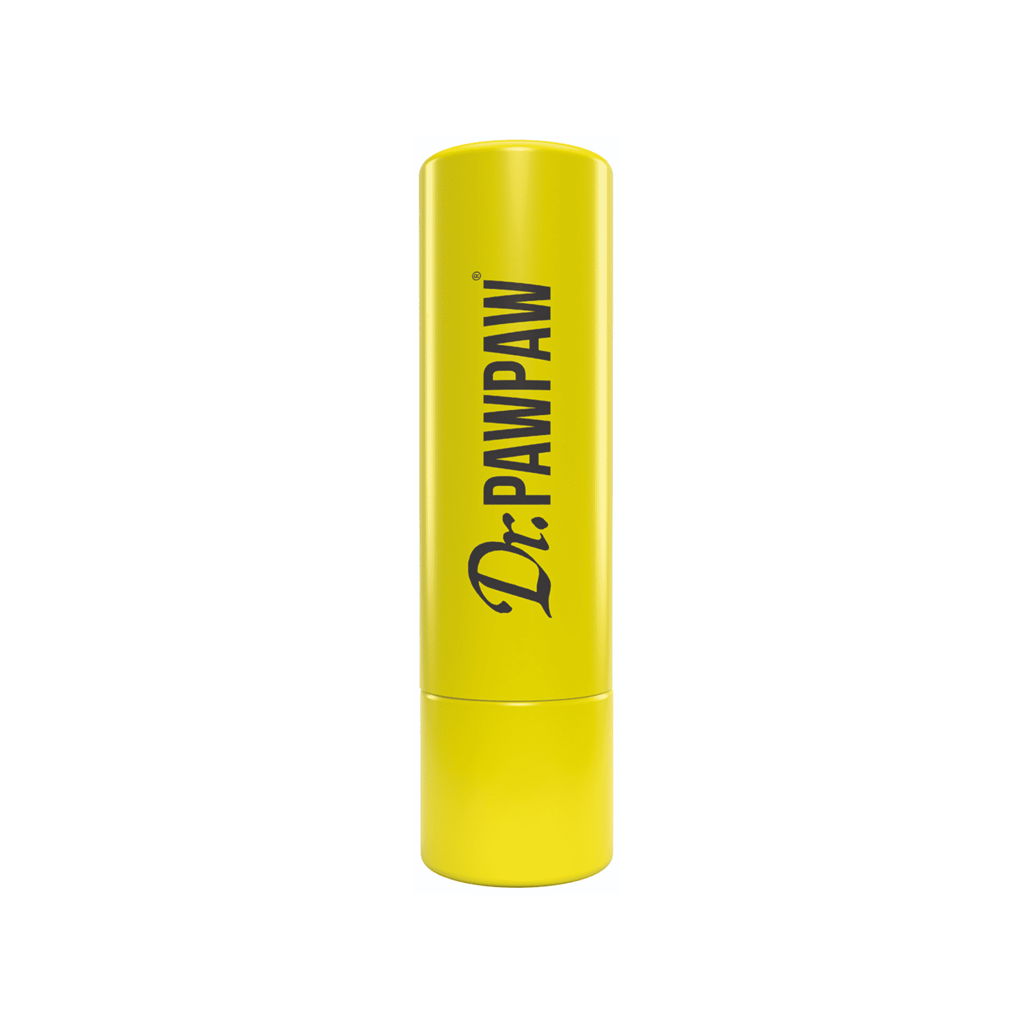 Dr.PAWPAW Original Balm lūpų pieštukas 4g