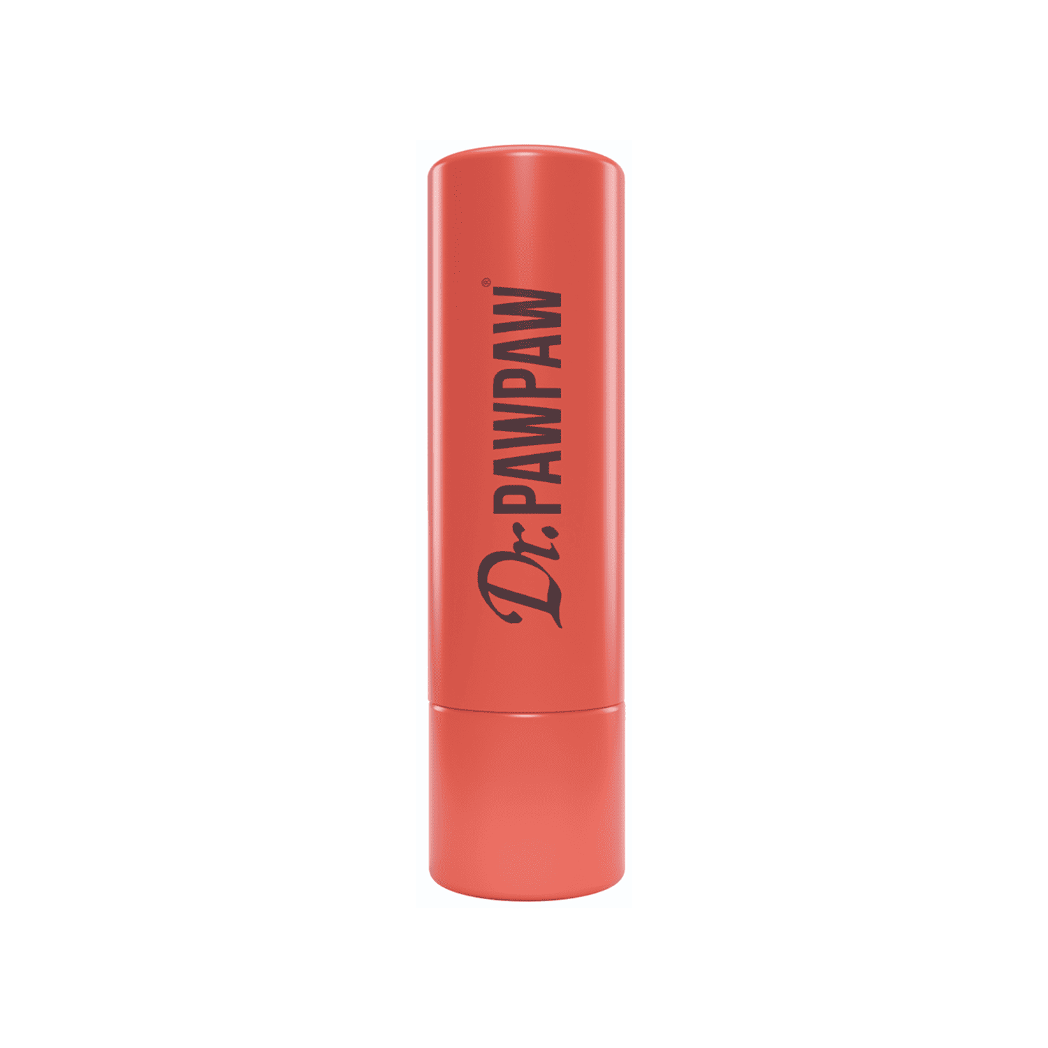Dr.PAWPAW Watermelon lūpų pieštukas 4g