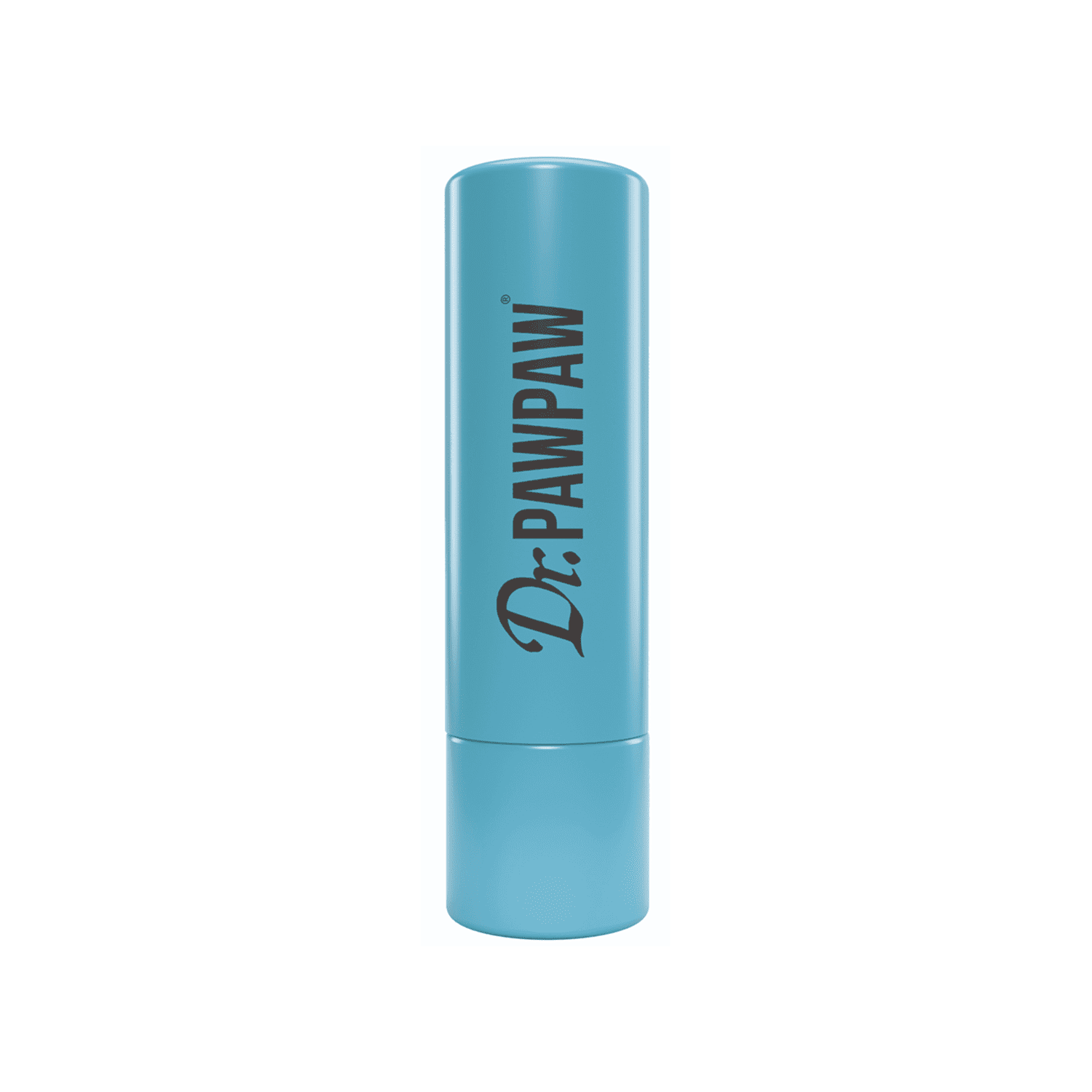 Dr.PAWPAW Coconut lūpų pieštukas 4g