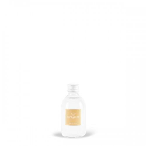 CARBARINE, namų kvapo Vervain & Vanilla, 250ml papildymas