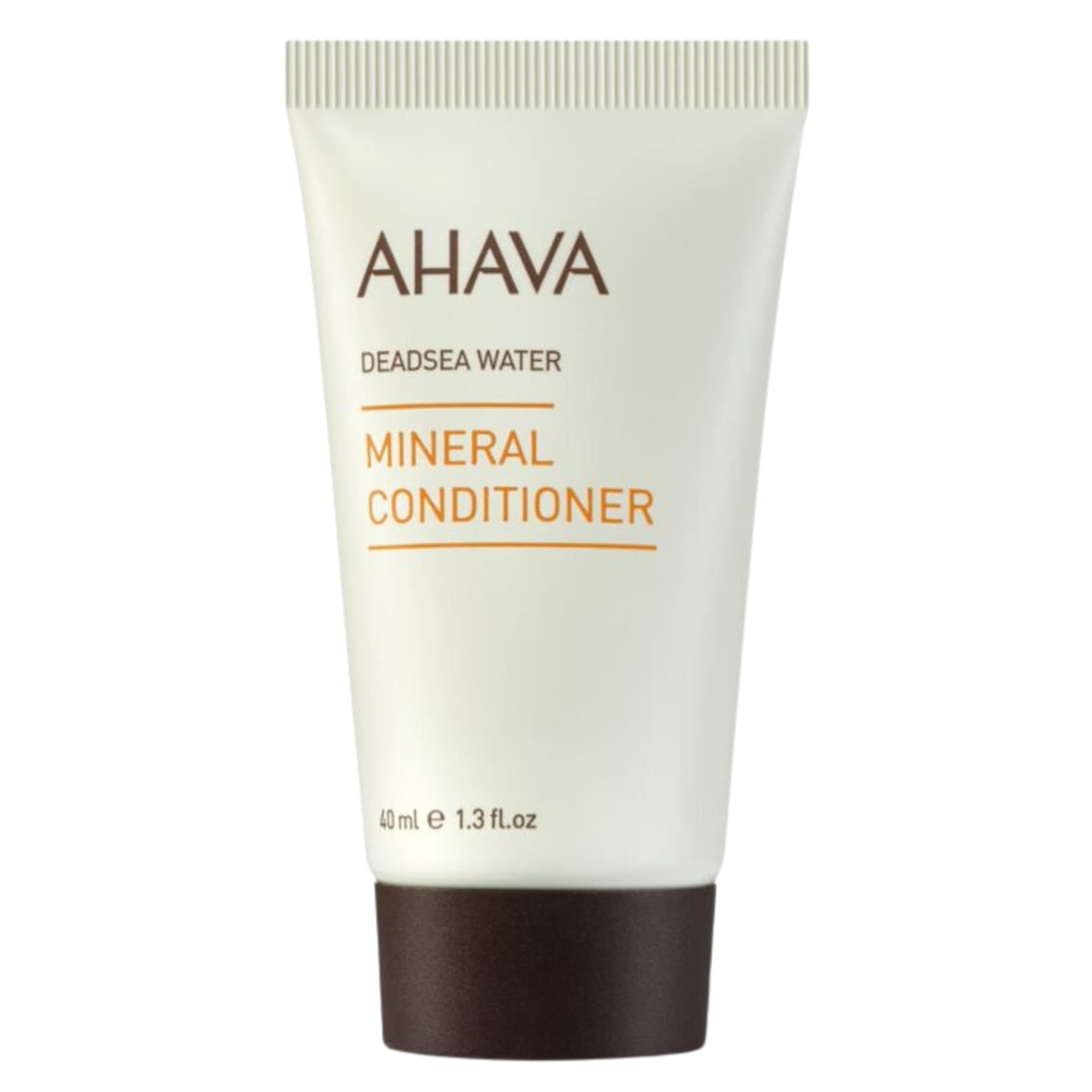 AHAVA, mineral kondicionierius, 40 ml