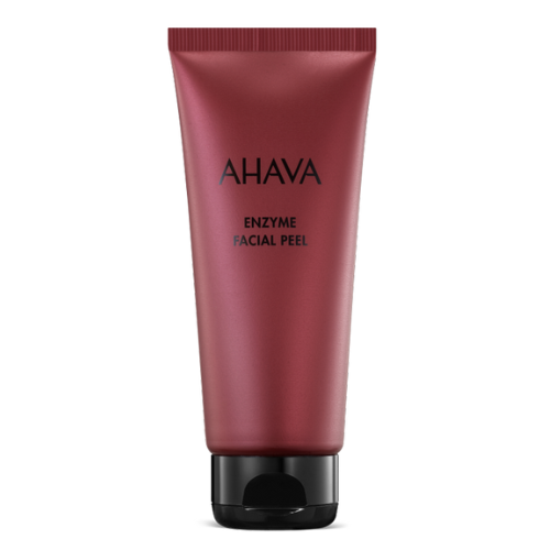 AHAVA, apple of sodom enziminis šveitiklis, 100 ml