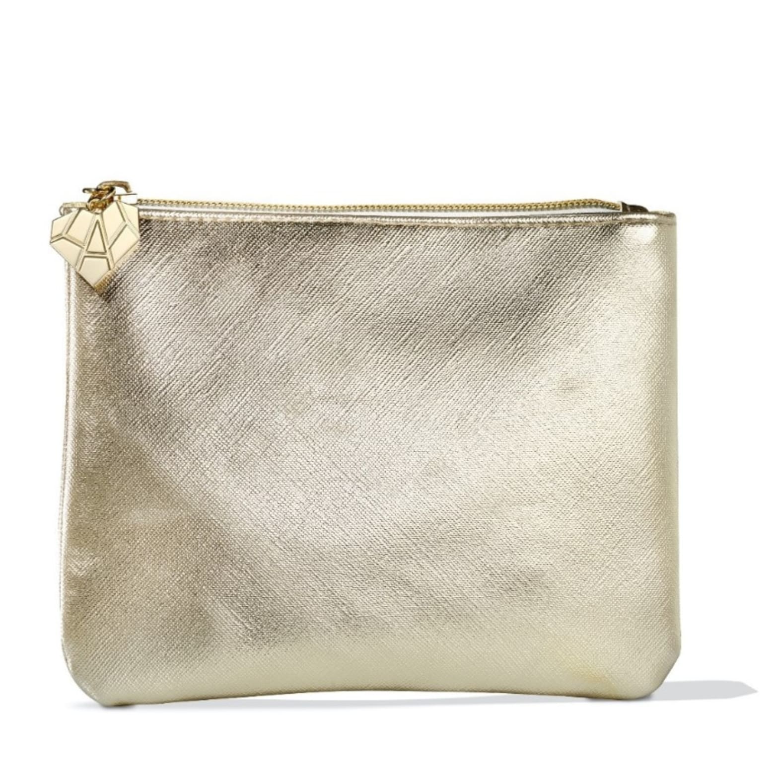 AHAVA, auksinė kosmetinė