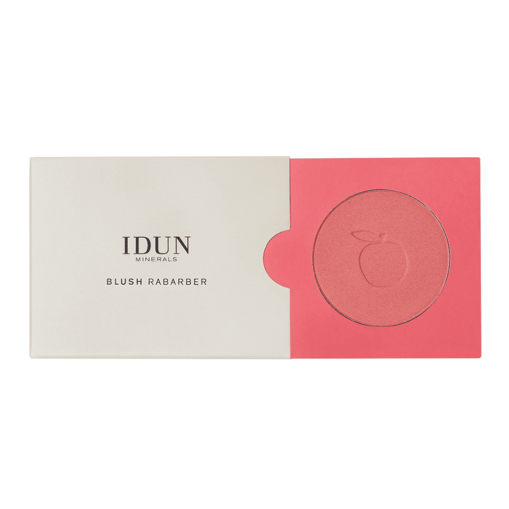 IDUN Minerals skaistalai, 5 g