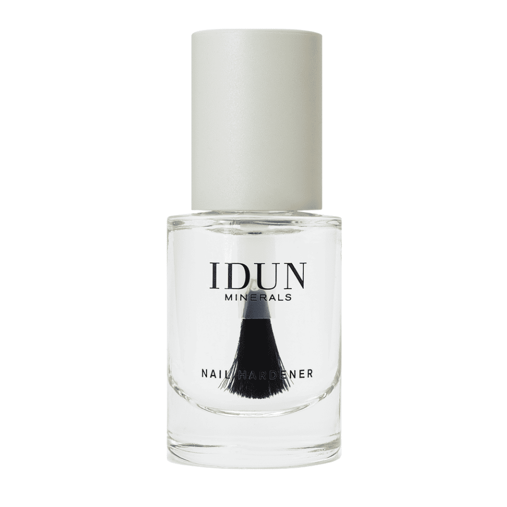 IDUN Minerals nagų stipriklis, 11ml