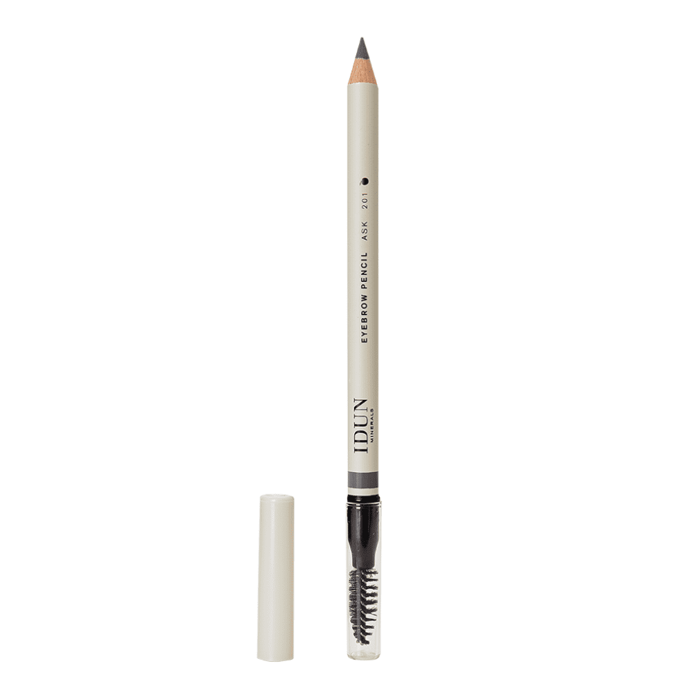 IDUN Minerals antakių pieštukas, 1,2 g