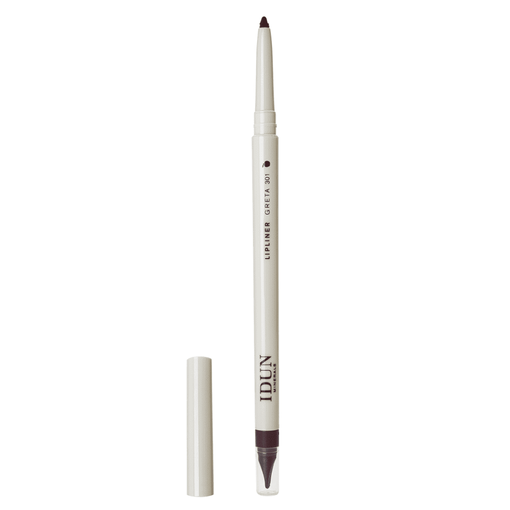 IDUN Minerals lūpų pieštukas