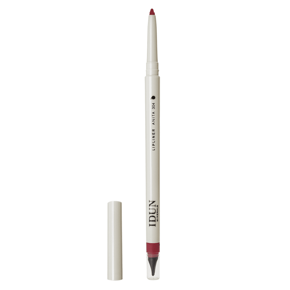 IDUN Minerals lūpų pieštukas
