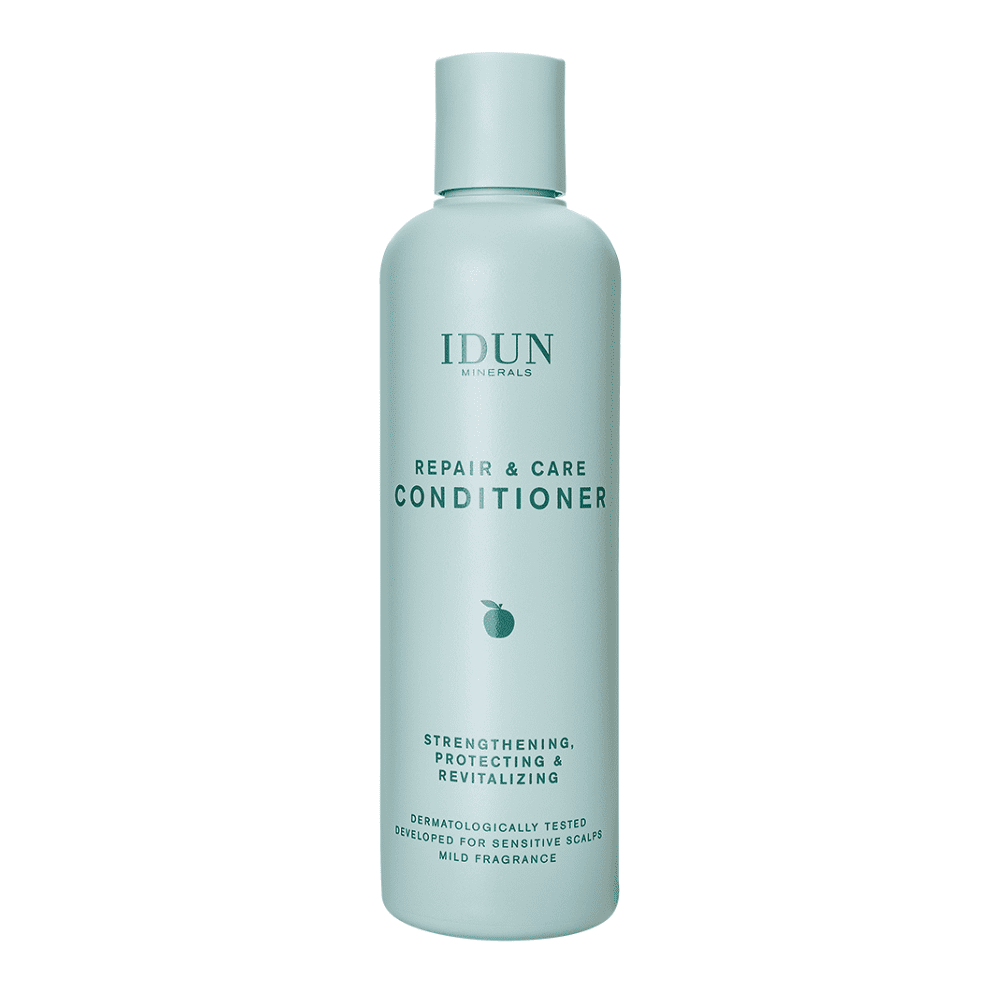 IDUN Minerals atstatomasis kondicionierius, 250 ml