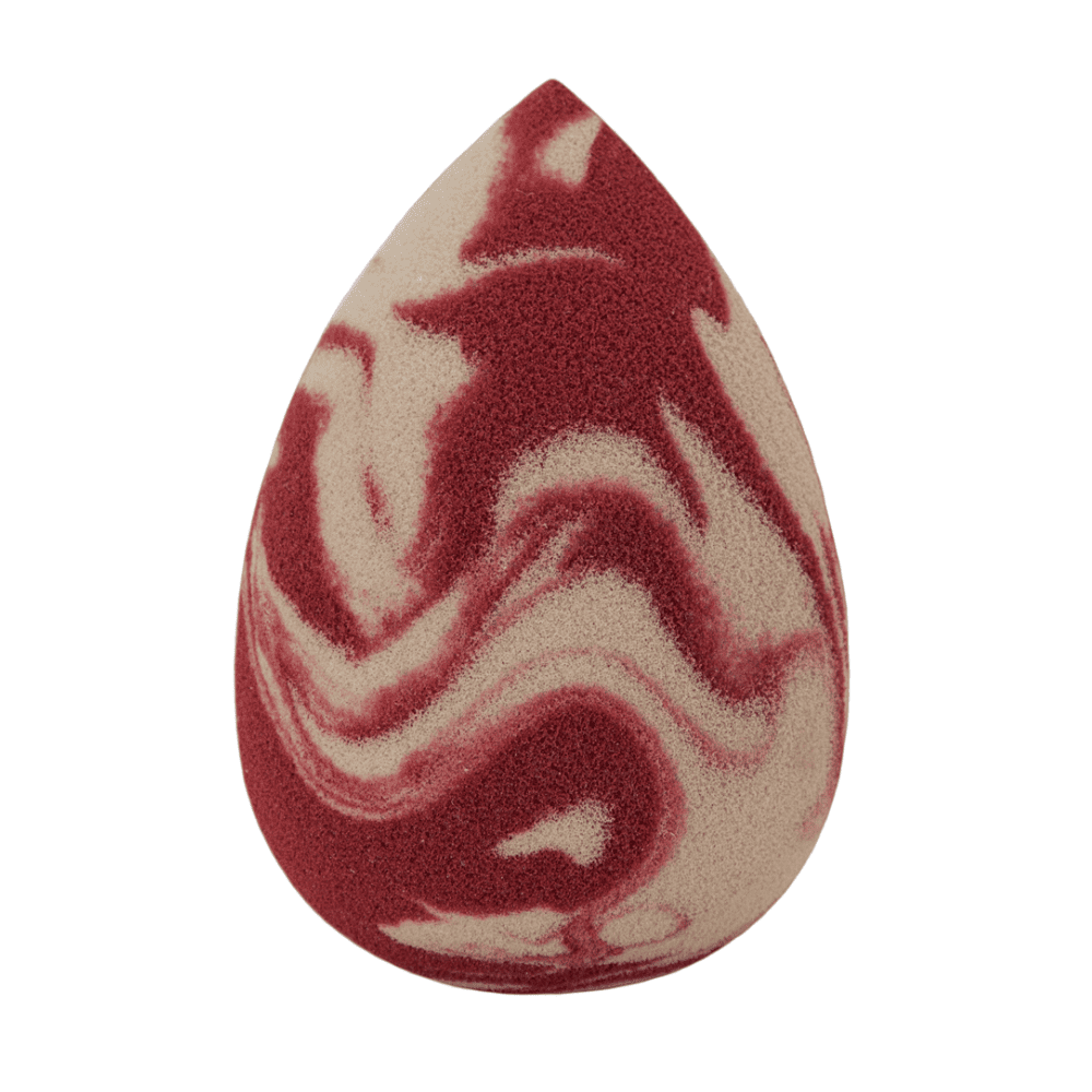 IDUN Minerals makiažo kempinėlė Nr. 8050