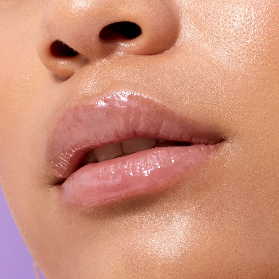 Mesauda lūpų blizgesys Gloss Matrix, 5ml
