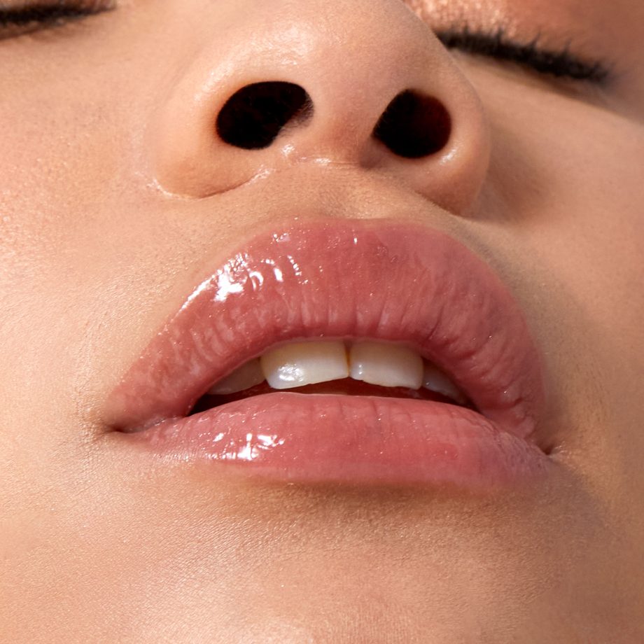 Mesauda lūpų blizgesys Gloss Matrix, 5ml