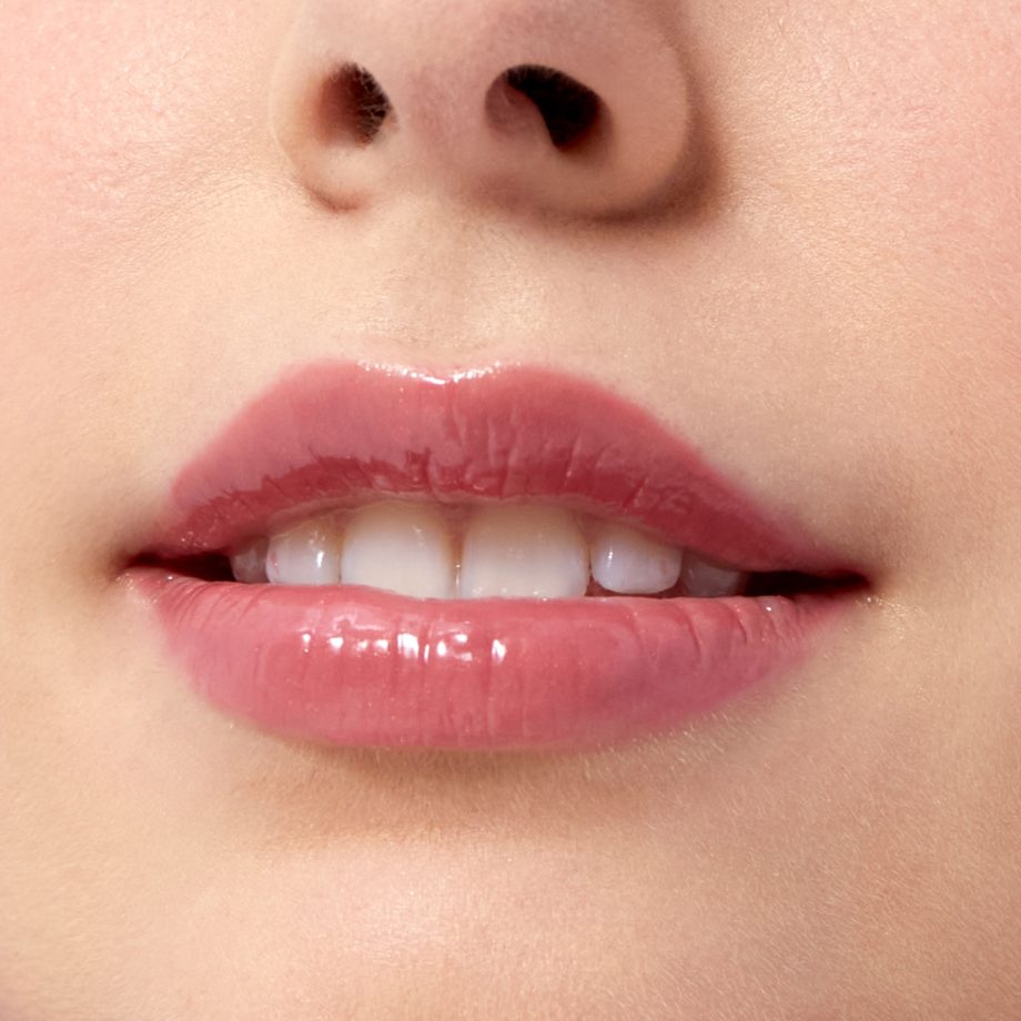 Mesauda lūpų blizgesys Gloss Matrix, 5ml