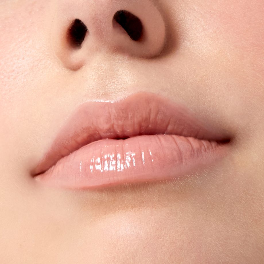 Mesauda lūpų blizgesys Gloss Matrix, 5ml