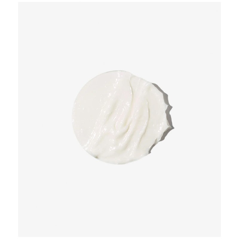 Midnight 00.00, 00.03 Hair Mask Kondicionuojanti kaukė plaukams, 200ml