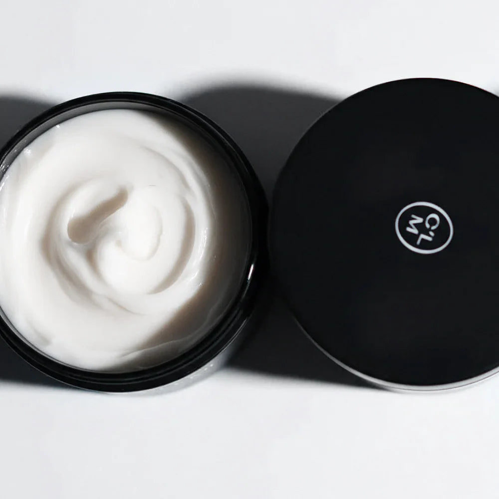 CLM, plaukus atstatantis ir apsaugantis nuo karščio rinkinys, 1 vnt