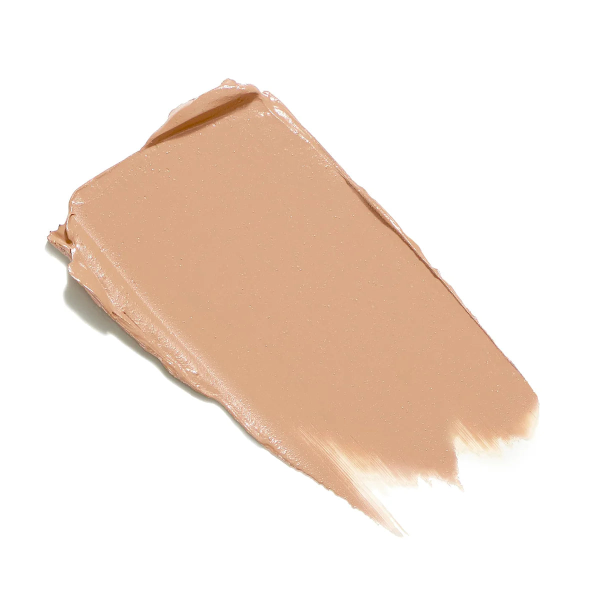 JANE IREDALE, enlighten Plus Paakių maskuoklis, 6ml