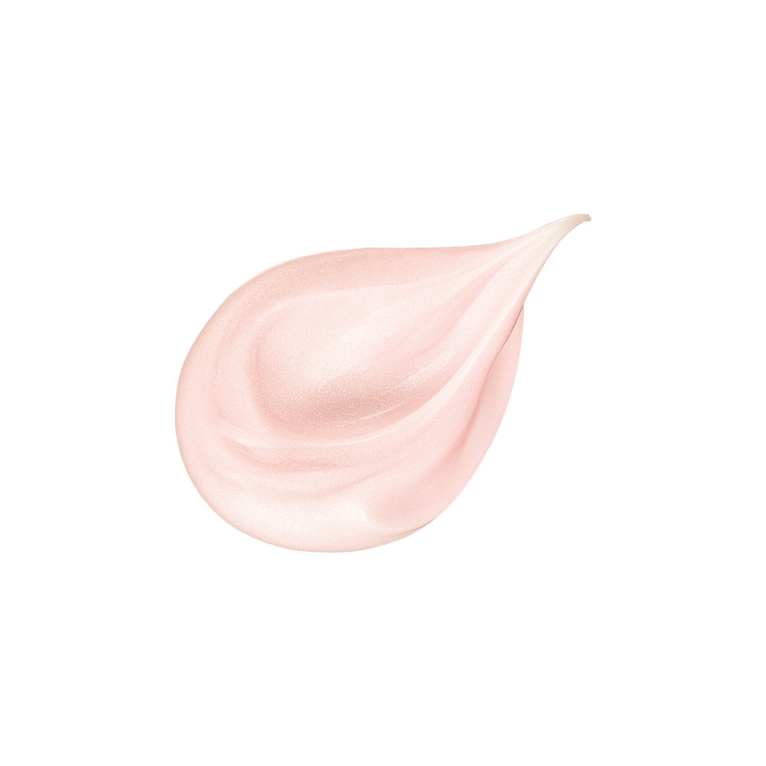 FILORGA paakių kremas brandžiai, skaistumo stokojančiai akių srities odai OXYGEN-GLOW EYES, 15 ml