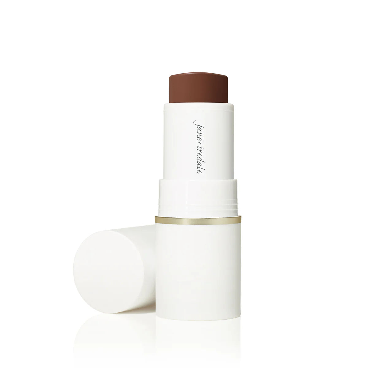 JANE IREDALE, glow Time™ Modeliavimo priemonė, 7.5g