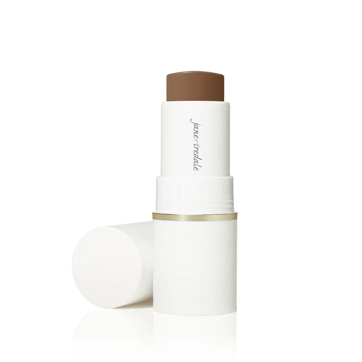 JANE IREDALE, glow Time™ Modeliavimo priemonė, 7.5g
