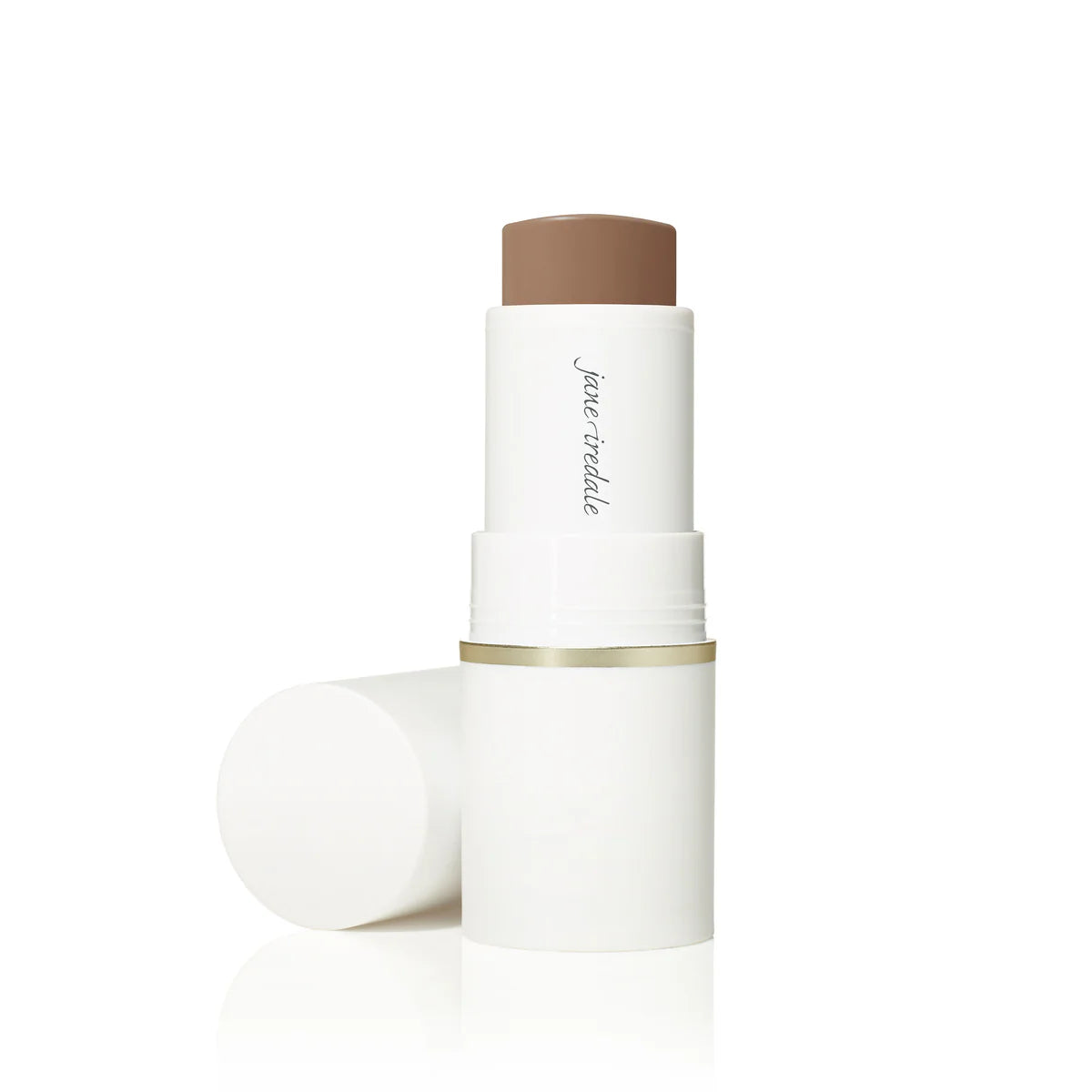 JANE IREDALE, glow Time™ Modeliavimo priemonė, 7.5g