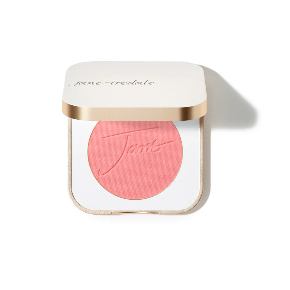JANE IREDALE, purePressed® Presuoti skaistalai, 3.7g
