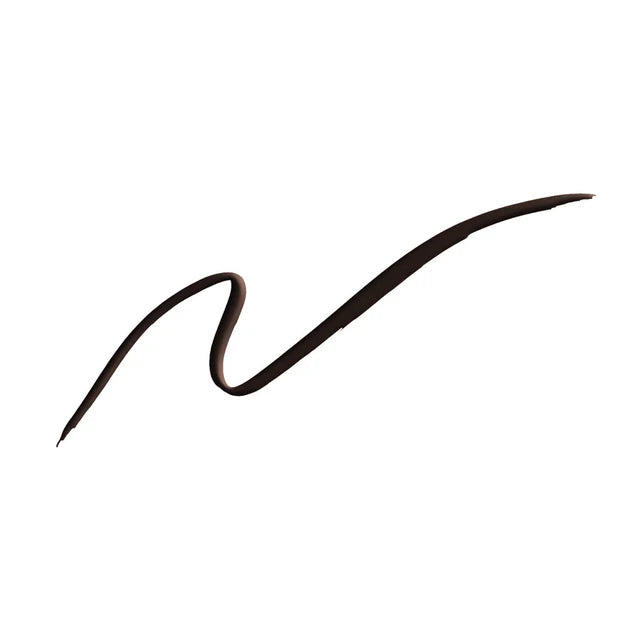 Mesauda grafinis akių laineris Ink Liner Graphic, 1.2ml