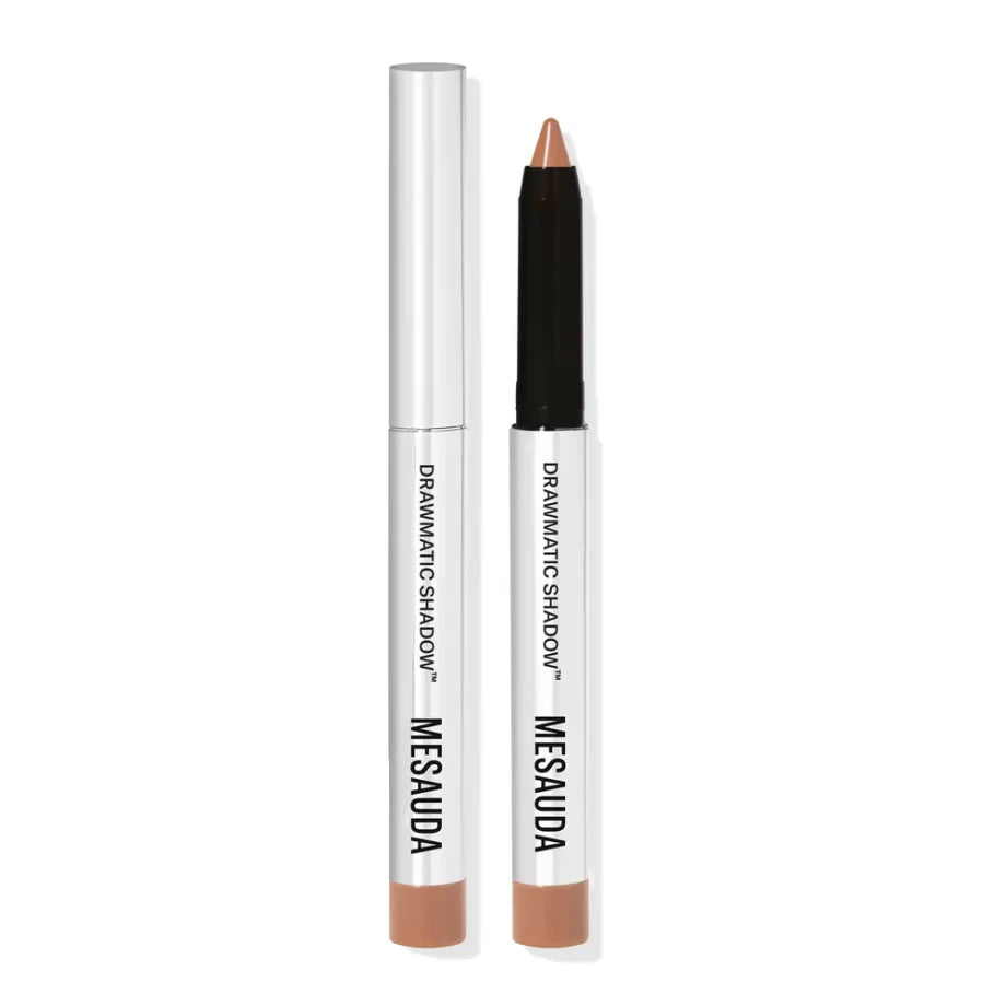 Mesauda daugiafunkcinis akių šešėlių pieštukas DRAWMATIC, 1.4 g