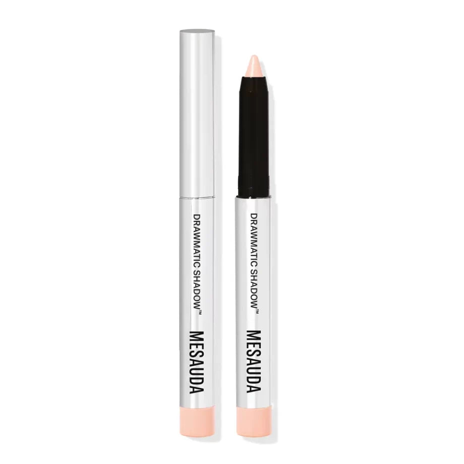 Mesauda daugiafunkcinis akių šešėlių pieštukas DRAWMATIC, 1.4 g