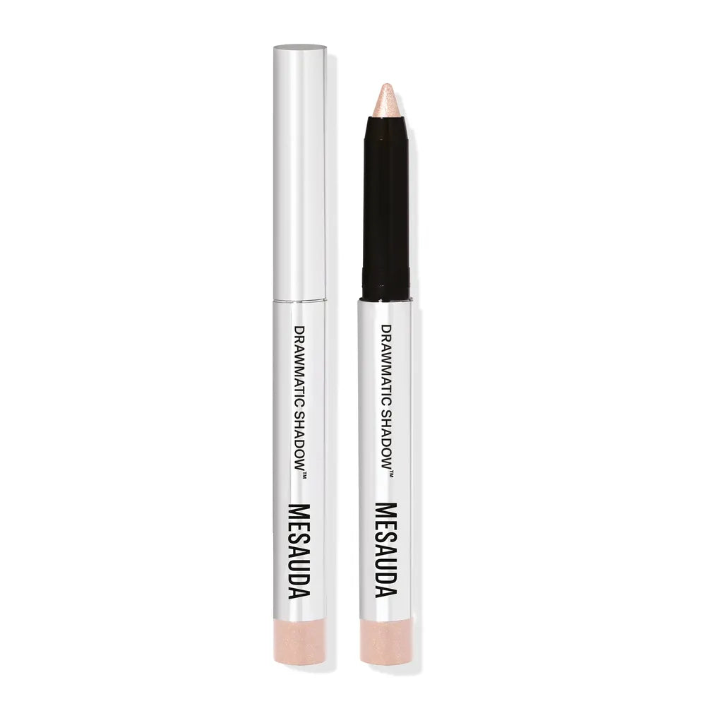 Mesauda daugiafunkcinis akių šešėlių pieštukas DRAWMATIC, 1.4 g