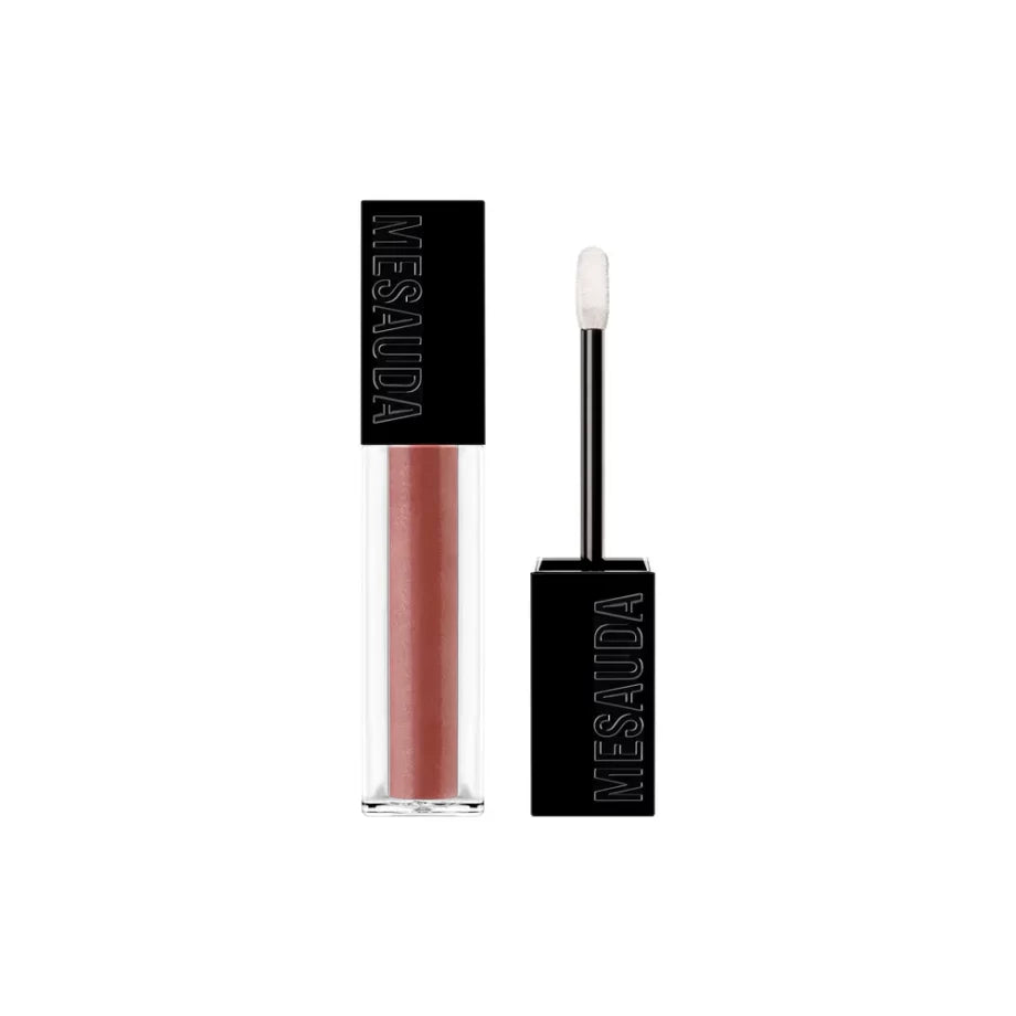 Mesauda lūpų blizgesys Gloss Matrix, 5ml